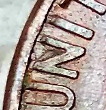 1995-P-Lincoln-Off-Center-On-Obverse?
